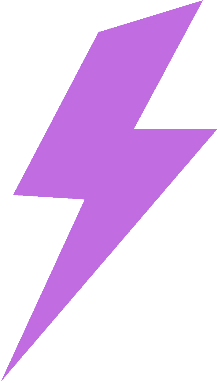 Senior Protect logo.